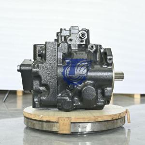 708-1W-00900 708-1W-000910 708-1W-00902 708-1W-04961 For Komatsu PC800-8R PC800