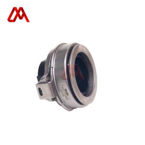1-31310012-0 1-87610110-0 Clutch Release Bearing 1313100120 1876101100 for ISUZU