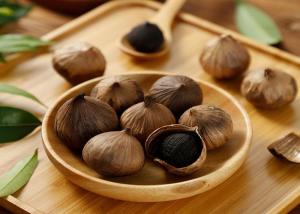 China New Crop Chinese Fresh Dehydrated Garlic on sale