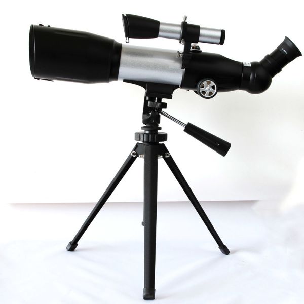 Quality F35060 Astronomical Telescopes wholesale