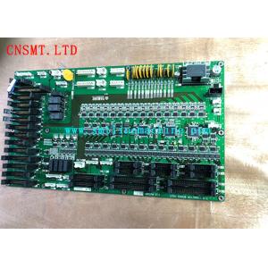 YAMAHA Track IO Control Board SMT Machine Parts KGK-M4580-013 KGK-M4580-01X 016