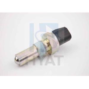 High Performance FORD Reverse Light Switch 1 435 339 / 1 537 902 / 9M5T-15520-AA