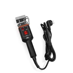 Manual Handheld Stamping Machine Bronzing Embosser For Wood Pallet