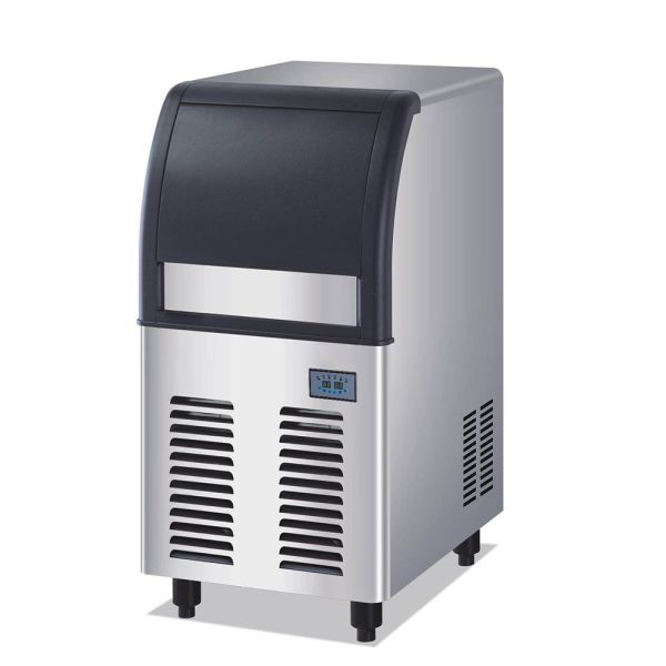 Quality Customize Ice  Machines Sharp  Maker  Ice Maker Jumbo  Maker Ice Machines wholesale