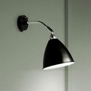 European style Replica Designer Cheap BL7 Wall Lamp Task Short Wall Light(WH-OR