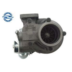 Excavator Spare Parts R220-5 R210-7 Turbocharger 6BT5.9 HX35W Turbo 3536971