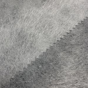 Spunlace Nonwoven Interlining The Essential Ingredient for Garment Manufacturing