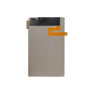 9 Inch TFT LCD Touch Screen 800x1280 MIPI Interface With ILI9806E/FT5x06 Driver