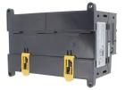 Relay Output Omron PLC Power Supply CPU CP1E-E20SDR-A 20 I/O points