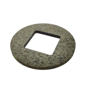 CNC Precision Parts Metric / Imperial / Whitworth / BSP / NPT Thread