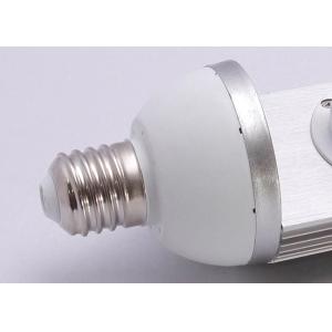 Led Cross Plug Lamp Patch High Power 28w PC Cover Led Corn Lamp Downlight