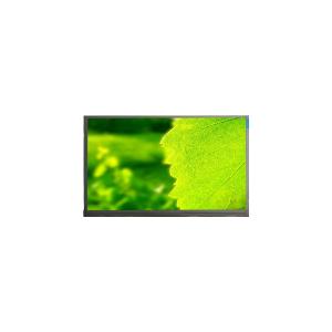 Cheap P070ACB-DB8 7.0 inch 600*1024 60Hz LCD Screen lcd Module for sale