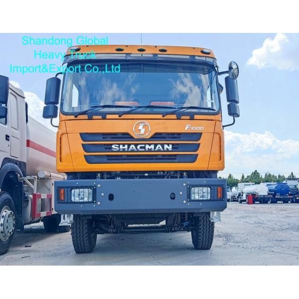 Quality Heavy Duty Dump Truck with 30-35 Tons Payload Capacity 400 Liters Fuel Tank and 12.00R20 Tires wholesale