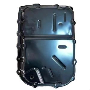 MG 2nd Gen ZS 2016-2023 CVT180 Transmission Oil Pan for Roewe i5 i6 PLUS RX3 PRO