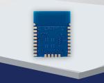 3.6V 32bit Bluetooth 5 Ultra Low Power WIFI Module Advanced Remote Controls