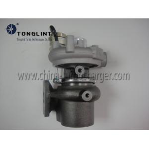 Hyundai Truck TD05H-14G-10 49178-03123 Diesel Turbocharger for 4D34T4 D4DA