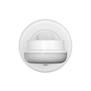 New Patent Wall Mounted Motion sensor night light