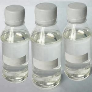 Cheap Supreme Grade Dioctyl Phthalate Plasticizer High Purity Good Stability for sale