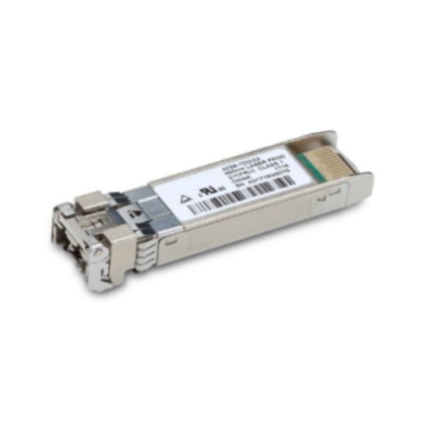 Quality Wireless Communication Module AFBR-734ASMZ Multi-Mode Ethernet Optical Transceiver wholesale