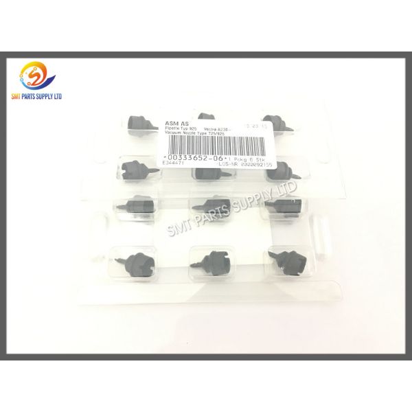 Quality 00321862-06 SMT SIEMENS Pick up nozzle 725 925 nozzle Original new or copy new wholesale