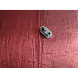 A032742 01 A236108 01 A229355 01 A032331 BUSHING FOR NORITSU QSS23 26 ,2701 29 30 31 32 33 34 35 37minilab