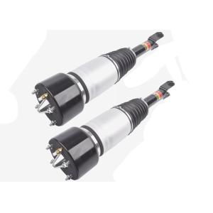 C2C20162 C2C28533 Jaguar Super V8 Vanden Plas XJ XJ8 XJR 4.2L 2004-2009 Front