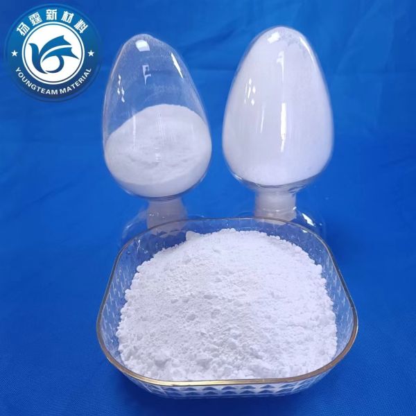 Quality Odorless FT Wax Powder Multi Function Smooth Surface 0.95g/CC wholesale