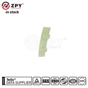 ZPY Timing Chain Guide 06H109469T for Audi A3 Quattro VW Porsche
