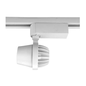 Cheap 7W/12W LED SPOTLIGHTS LSA114004 FOR DISPLAY LIGHTING for sale