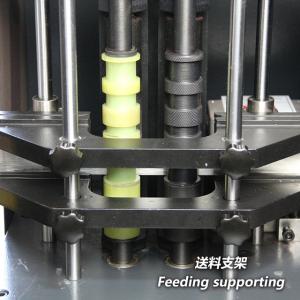 Aluminum Sheet Bender LED Advertising Sign CNC Channel Letter Bending Machine