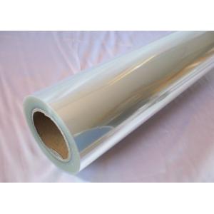PLASTIC LENTICULAR strong double sided adhesive double sided adhesive roller for