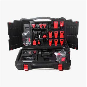 Autel Maxisys MS908 Automotive Diagnostic Scanner Tool and Analysis System with