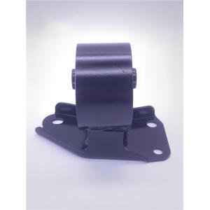 Toyota Duet M100a/M101a Front Engine Mount Rubber 12305-97210