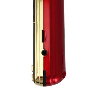 horse race lamp SD card digital music player,marquee LED rechareable Li battery