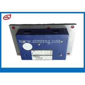 PT116 Bank ATM Spare Parts PT116 KingTeller EPP Keyboard Pinpad