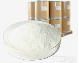 Cheap Super Fine Rare Earth Oxide Lanthanum Oxide In Industrial Applications for sale