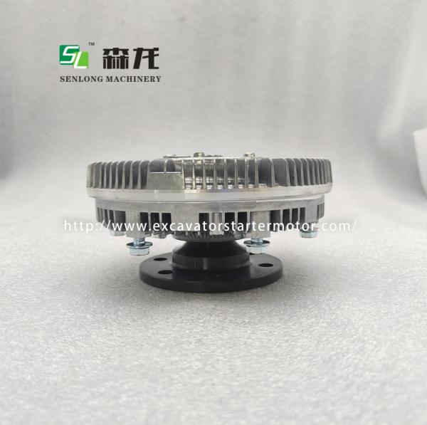 Quality Durable Parts 18544-2 3777245M2 185442 Compatible with AGCO B170 Tractor Valmet 7.4L Engine  185442    wholesale