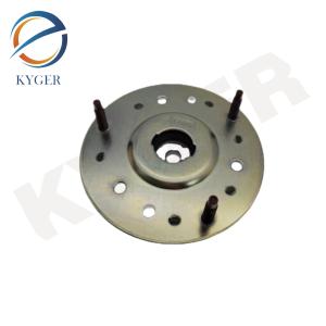 LR085485 Shock Absorber Mounting LR001134 LR032528 For Range Rover Evoque