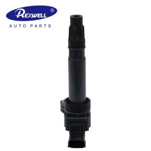 New A-Premium Automotive Spare Parts OE 25190788 96983945 Auto Car Engine