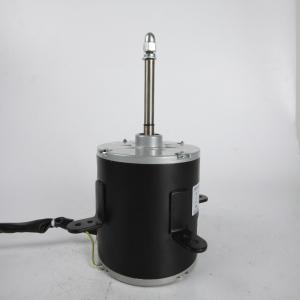 150W 50/60HZ Single Phase Ac Induction Motor Totally Enclosed Reasonable