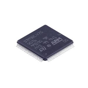 Cheap STMicroelectronics STM32L475VGT6 electronic Componente Old 32L475VGT6 Wireless Microcontroller for sale