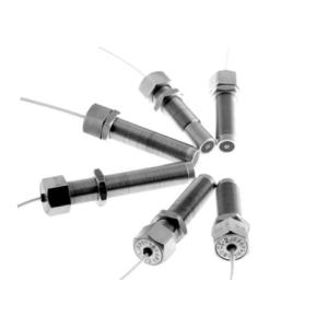 CS-2 speed sensor CS-2 Accuracy Rotational Speed Sensor for closed loop speed