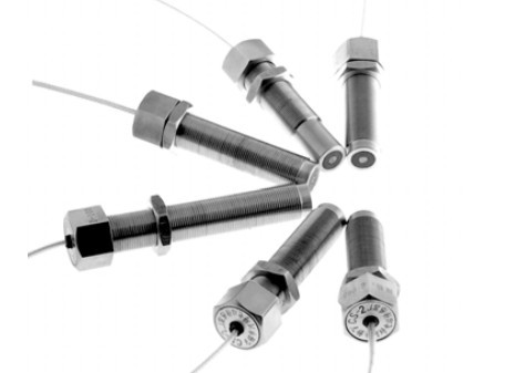 CS-2 speed sensor CS-2 Accuracy Rotational Speed Sensor for closed loop speed