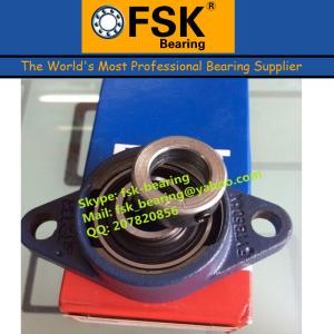 NSK Pillow Block Bearings with Housing UCP208 with Cheap Price