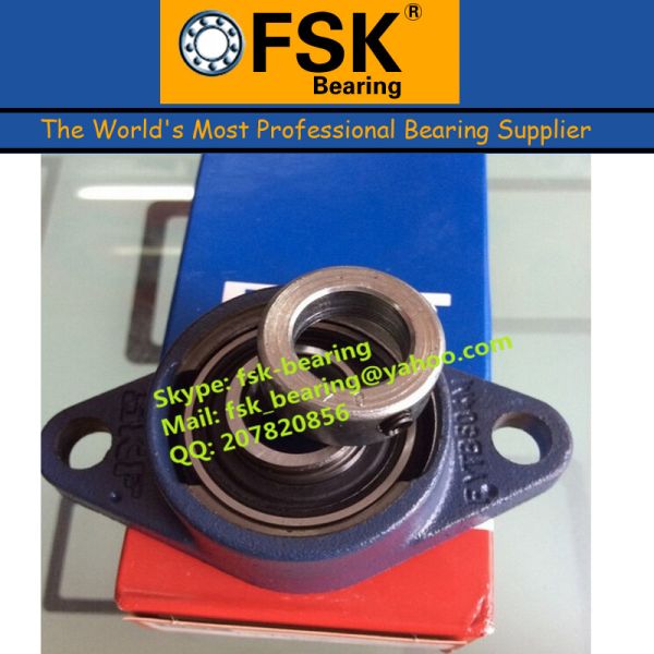 Quality Cheap Pillow Block Ball Bearings with Housing SWEDEN  FYTB504M wholesale