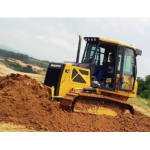 Cheap SHANTUI SD08YE bulldozer Engine Model: Weichai WP4G90E235 for sale