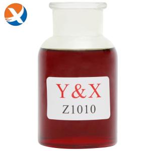 Y&X Z1010 Flotation Collector For Zinc Beneficiation Process