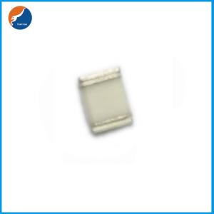 SMD3225 1KA 0.5pF 1210 SMD Gas Discharge Tube Surge Protector Arrestor With A