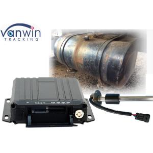 1080P GPS Tracking 3G 4G WIFI Full AHD 4 8 12 Channels solid state mobile dvr