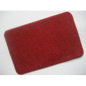 Polypropylene Anti-slip Mat(NOVA) NOVA-004